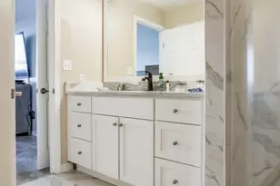 27405 Polaris St, Orange Beach, AL 36561 - Photo 13