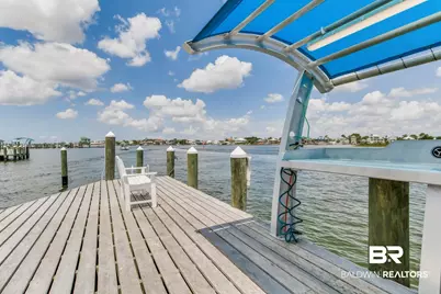 27405 Polaris Street #409, Orange Beach, AL 36561 - Photo 43
