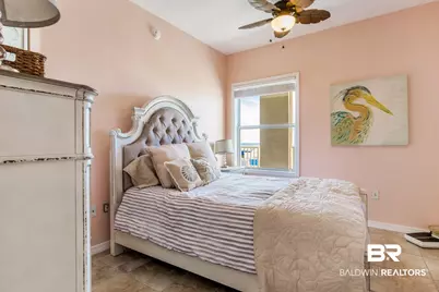 27405 Polaris Street #409, Orange Beach, AL 36561 - Photo 17