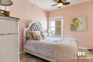 27405 Polaris St, Orange Beach, AL 36561 - Photo 17