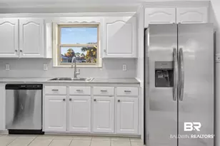26276 Marina Rd, Orange Beach, AL 36561 - Photo 11