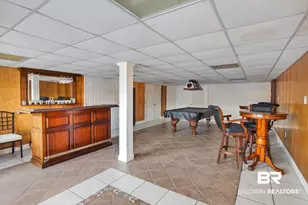 26276 Marina Rd, Orange Beach, AL 36561 - Photo 29