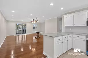 26276 Marina Rd, Orange Beach, AL 36561 - Photo 7