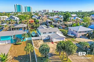 26276 Marina Rd, Orange Beach, AL 36561 - Photo 51