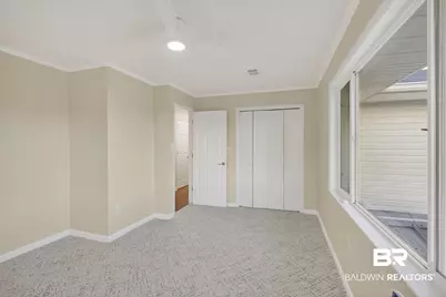 26276 Marina Road, Orange Beach, AL 36561 - Photo 21