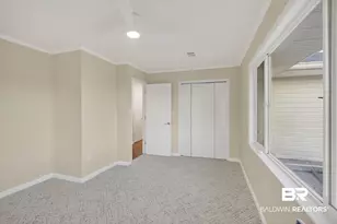 26276 Marina Rd, Orange Beach, AL 36561 - Photo 21