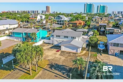 26276 Marina Road, Orange Beach, AL 36561 - Photo 47