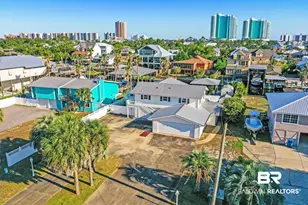 26276 Marina Rd, Orange Beach, AL 36561 - Photo 47