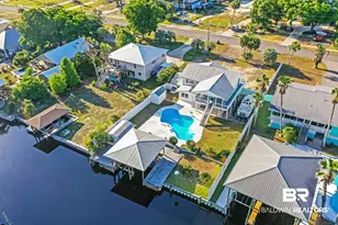 26276 Marina Rd, Orange Beach, AL 36561 - Photo 39