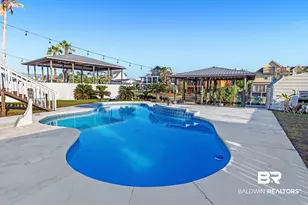 26276 Marina Rd, Orange Beach, AL 36561 - Photo 41