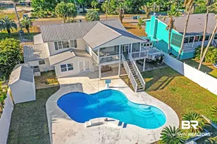 26276 Marina Rd, Orange Beach, AL 36561 - Photo 3