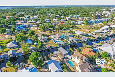 26276 Marina Road, Orange Beach, AL 36561 - Photo 55