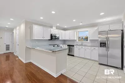 26276 Marina Road, Orange Beach, AL 36561 - Photo 9