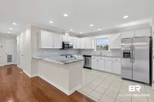 26276 Marina Rd, Orange Beach, AL 36561 - Photo 9