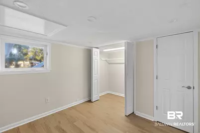 26276 Marina Road, Orange Beach, AL 36561 - Photo 27