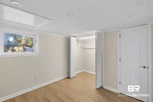 26276 Marina Rd, Orange Beach, AL 36561 - Photo 27