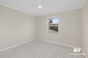 26276 Marina Rd, Orange Beach, AL 36561 - Photo 17