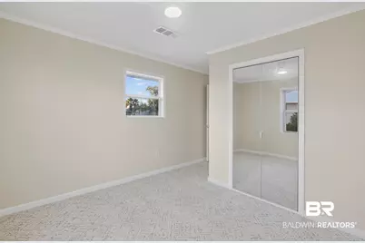 26276 Marina Road, Orange Beach, AL 36561 - Photo 15