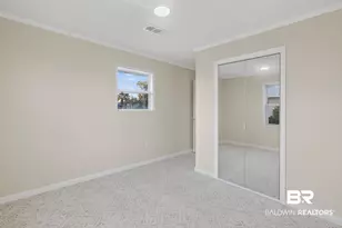 26276 Marina Rd, Orange Beach, AL 36561 - Photo 15