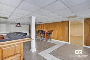 26276 Marina Rd, Orange Beach, AL 36561 - Photo 31