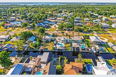 26276 Marina Road, Orange Beach, AL 36561 - Photo 53