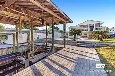 26276 Marina Road, Orange Beach, AL 36561 - Photo 45