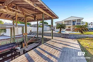 26276 Marina Rd, Orange Beach, AL 36561 - Photo 45