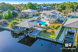 26276 Marina Rd, Orange Beach, AL 36561 - Photo 1