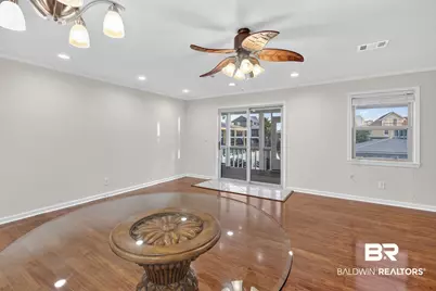 26276 Marina Road, Orange Beach, AL 36561 - Photo 5