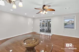 26276 Marina Rd, Orange Beach, AL 36561 - Photo 5
