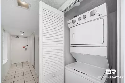24400 Perdido Beach Boulevard #1016, Orange Beach, AL 36561 - Photo 11