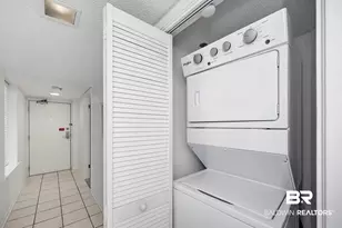 24400 Perdido Beach Blvd, Orange Beach, AL 36561 - Photo 11