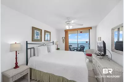 24400 Perdido Beach Boulevard #1016, Orange Beach, AL 36561 - Photo 9