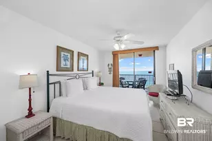 24400 Perdido Beach Blvd, Orange Beach, AL 36561 - Photo 9