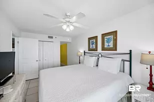 24400 Perdido Beach Blvd, Orange Beach, AL 36561 - Photo 13