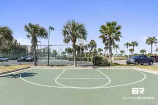 24400 Perdido Beach Blvd, Orange Beach, AL 36561 - Photo 41
