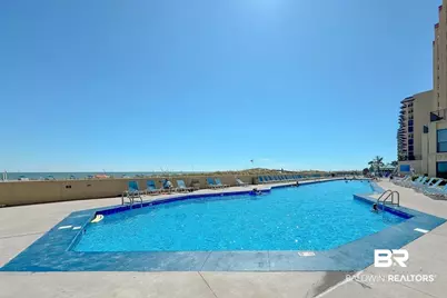 24400 Perdido Beach Boulevard #1016, Orange Beach, AL 36561 - Photo 29