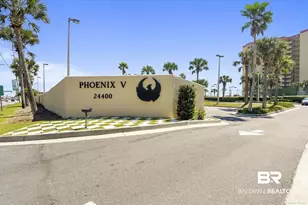 24400 Perdido Beach Blvd, Orange Beach, AL 36561 - Photo 39