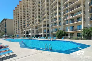 24400 Perdido Beach Blvd, Orange Beach, AL 36561 - Photo 25
