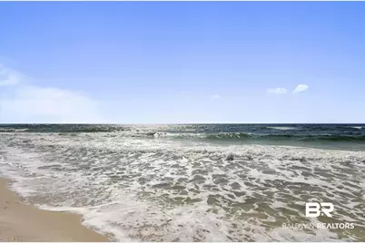 24400 Perdido Beach Boulevard #1016, Orange Beach, AL 36561 - Photo 39