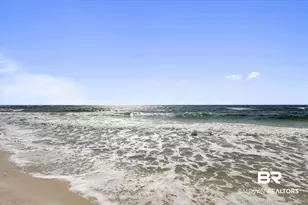24400 Perdido Beach Blvd, Orange Beach, AL 36561 - Photo 39