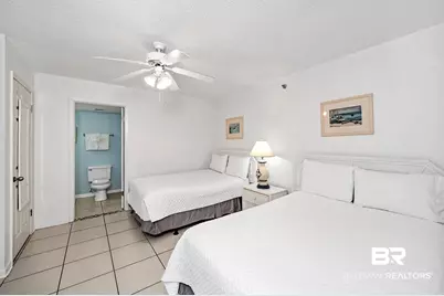 24400 Perdido Beach Boulevard #1016, Orange Beach, AL 36561 - Photo 17