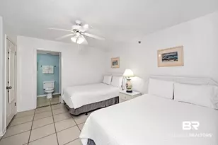 24400 Perdido Beach Blvd, Orange Beach, AL 36561 - Photo 17