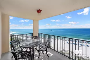 24400 Perdido Beach Blvd, Orange Beach, AL 36561 - Photo 3