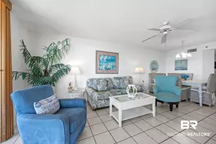 24400 Perdido Beach Blvd, Orange Beach, AL 36561 - Photo 5