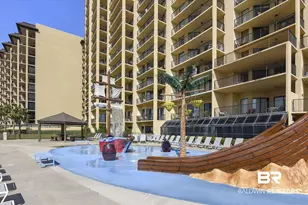 24400 Perdido Beach Blvd, Orange Beach, AL 36561 - Photo 31