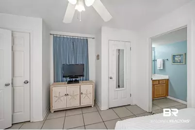 24400 Perdido Beach Boulevard #1016, Orange Beach, AL 36561 - Photo 15