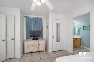 24400 Perdido Beach Blvd, Orange Beach, AL 36561 - Photo 15
