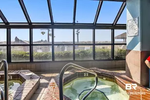 24400 Perdido Beach Blvd, Orange Beach, AL 36561 - Photo 21