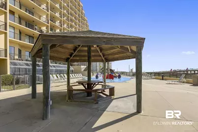 24400 Perdido Beach Boulevard #1016, Orange Beach, AL 36561 - Photo 33